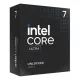 Intel Core Ultra 7 265K Arrow Lake Processor