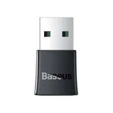 Baseus BA07 5.3 Bluetooth Receiver Adapter