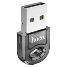 Hoco UA28 Bluetooth 5.1 USB Adapter