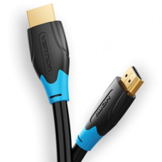 Vention AACBI 3 Meter High-Speed HDMI Cable