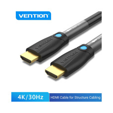 Vention AAMBU 4K 35Meter HDMI Cable