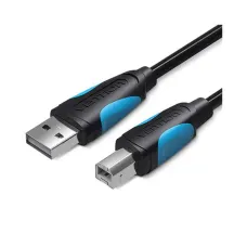 Vention COOBI USB 3.0 Type-A To Type-B Printer Cable 3M