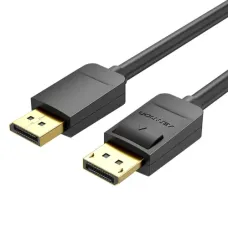 Vention HACBI 3M DisplayPort Cable 