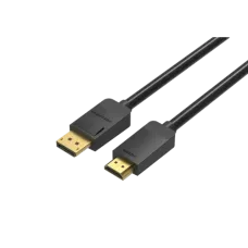 Vention HADBG 1.5M DP to HDMI Cable 