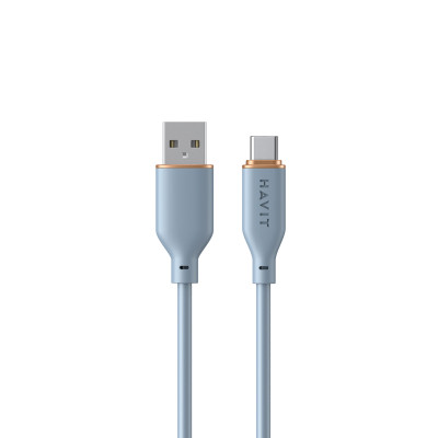 Havit CB601 USB Type-C Data & Charging Cable