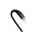 Havit CB706 Micro USB Data & Charging Cable