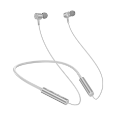 Hoco ES69 In-ear Bluetooth Neckband