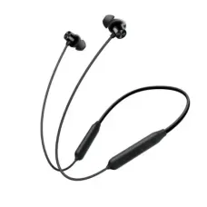 OnePlus Bullets Wireless Z2 ANC Bluetooth Neckband