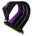 Cooler Master PCIe 4.0 300mm Riser Cable