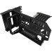 Cooler Master Vertical Graphics Card Holder Kit