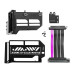 Cooler Master Vertical Graphics Card Holder Kit