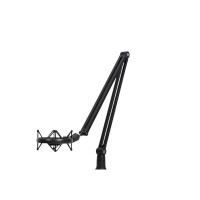 Fantech AC902s Flexible Microphone Boom Arm Stand