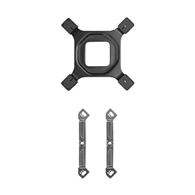 DeepCool EM002 Mounting Kit for LGA 1700 Socket