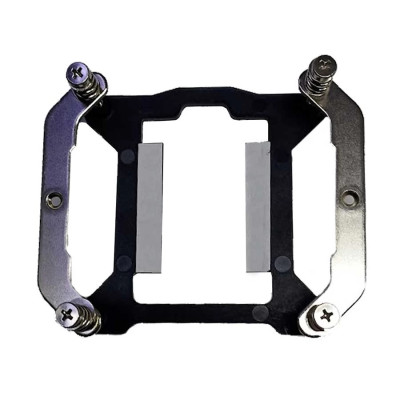 DeepCool EM009 Mounting Kit for LGA 1700 Socket