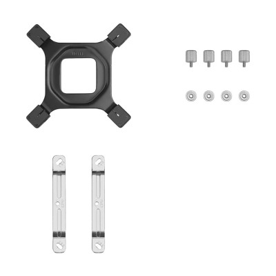 Deepcool EM316 Mounting Kit for LGA 1700 Socket