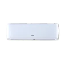 Beko 1.5 Ton Inverter AC