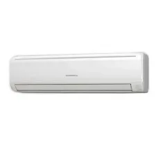 General 1.5 Ton Constant Speed Non-Inverter AC