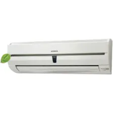 General 1 Ton Non-Inverter AC