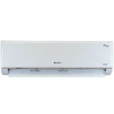 Gree 1 Ton Lomo Split Inverter AC