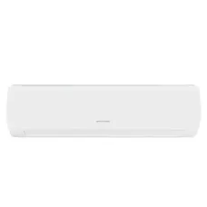 Gree 1 Ton Muse-Split Non-Inverter AC