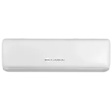 Gree 2 Ton Non-Inverter AC