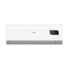 Haier 1 Ton EnergyCool Inverter AC