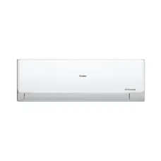 Haier 1.5 Ton Wi-Fi Hot & Cool Inverter AC