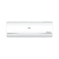 Haier 1.5 Ton WiFi Inverter AC