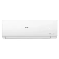 Haier 1.5 Ton CleanCool Inverter AC