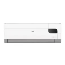 Haier 1.5 Ton EnergyCool Inverter AC