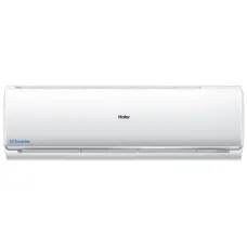 Haier 2 Ton CleanCool Inverter AC