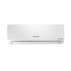 Hisense 1 Ton Inverter AC