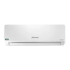 Hisense 1.5 Ton WiFi Full DC Inverter AC