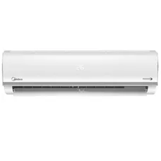 Midea 1 Ton Inverter AC