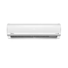 Midea 2 Ton Inverter AC