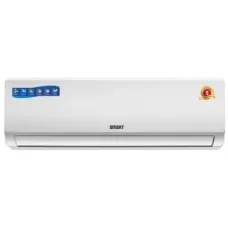 Smart 1 Ton Non-Inverter AC