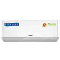 Smart 1 Ton Inverter AC