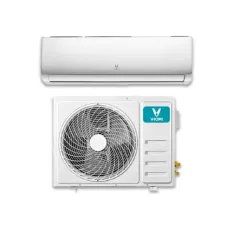 Xiaomi Viomi A2 1 Ton Non-Inverter AC