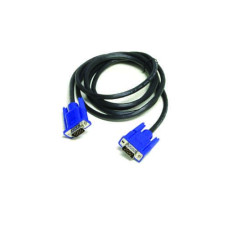 Havit 3 meter VGA Cable