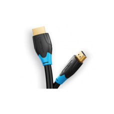 Vention AACBJ 5Meter High-Speed HDMI Cable