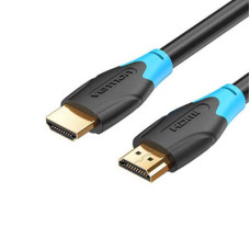 Vention AACBH 2Meter High-Speed HDMI Cable