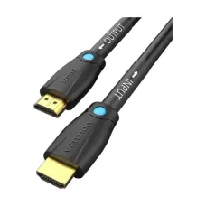 Vention AAMBQ 4K 20Meter HDMI Cable