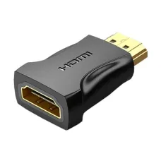 VENTION AIMB0 HDMI Male to Female Converter