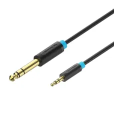 VENTION BAEBG 1.5 Meter Optical Fiber Audio Cable