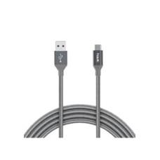 Havit CB8510 Data & Charging Cable (Lightning) for iPhone