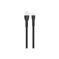 Havit H611 Micro USB Data and Charging Cable