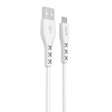 Havit H67 Micro USB Data & Charging Cable