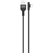 Havit H671 Type-C Data & Charging Cable