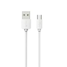 Havit CB608X Micro USB Data & Charging Cable