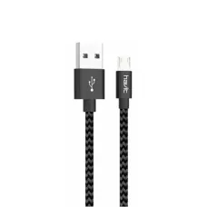 Havit CB727X Micro USB Data and Charging Cable